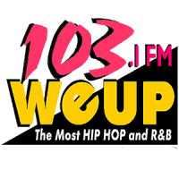 103.1 WEUP