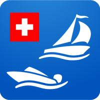 Binnenschein.ch Vollversion (Bootsprüfung Schweiz)