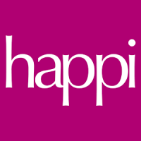 Happi Magazine