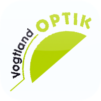 Vogtland Optik