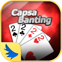 Mango Capsa Banting - Big2