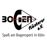 Bogenflüsterer e.V.