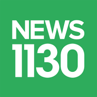 NEWS 1130 Vancouver