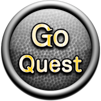 GoQuest - бесплатно онлайн Го