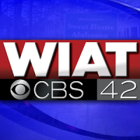 CBS 42