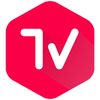 Magine TV: Fernsehen ist live