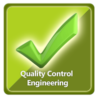 Quality Control Engineering