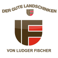 Landschinken Ludger Fischer