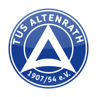 TuS Altenrath