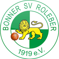 Bonner SV Roleber - Basketball