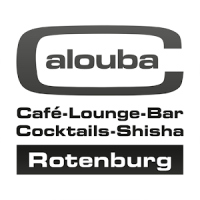 Calouba Bar Rotenburg
