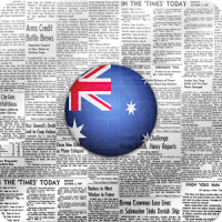 Australia Noticias (News)