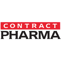 Contract Pharma