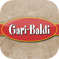 Gari-Baldi