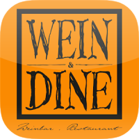 Wein & Dine Weinbar Restaurant