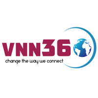 VNN360