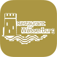 Restaurants Wasserburg