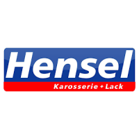 Hensel Karosserie + Lack
