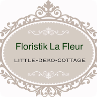 Floristik La Fleur