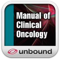 Manual of Clinical Oncology