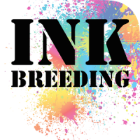 Inkbreeding Tattoo Gallery