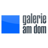 Galerie am Dom Wetzlar