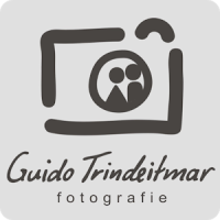 Fotografie Guido Trindeitmar