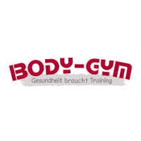 Body Gym - Dein Fitnessstudio