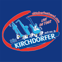 Die Kirchdorfer