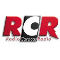 RCR 750 AM