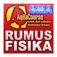 Rumus Fisika SMA