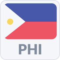 Radio Philippines