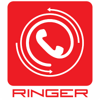 Ringer Dialer