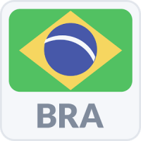 Radio Brazil free