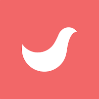 Nestaway- Rent a House, Room or Bed