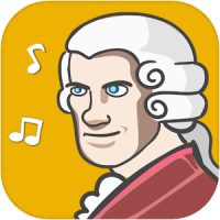 Mozart - Musique Classique