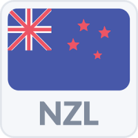 Radio New Zealand