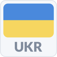 Radio Ukraine