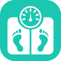 BMI Calculator - Perda de peso