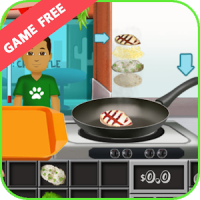 Top cooking games