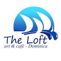 The LOFT art & café