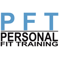 Personal Fit Training