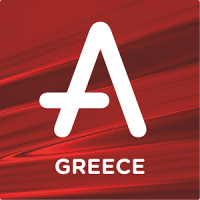 Adecco Greece