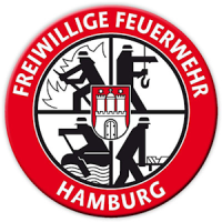 Freiwillige Feuerwehr Hamburg