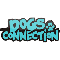 Dogs Connection