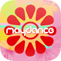 MAYDANCE