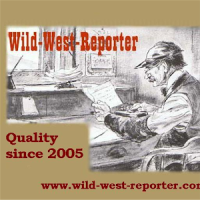 WWR - News