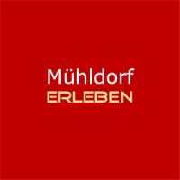 Mühldorf erleben