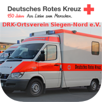 DRK Siegen-Nord e.V.