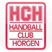 Handball Club Horgen